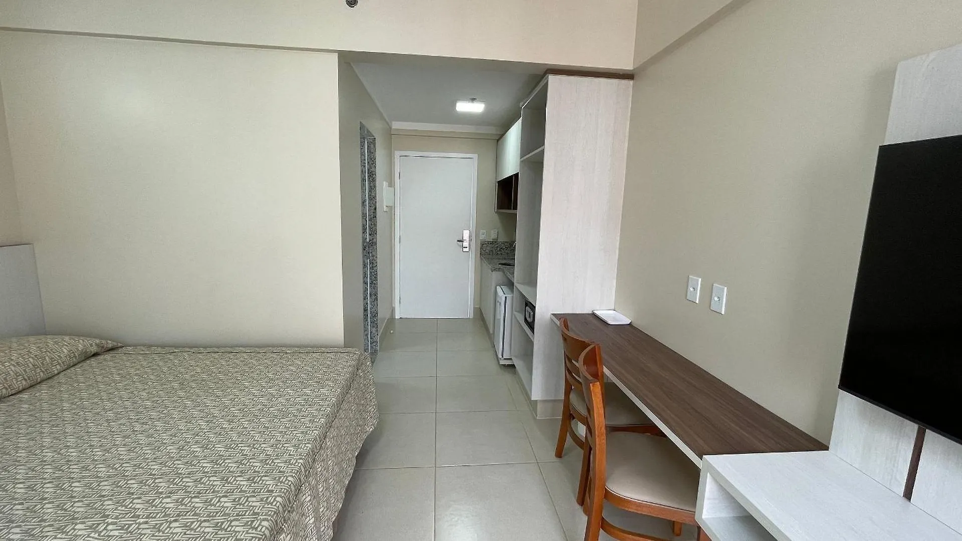 Spazzio Diroma Caldas Novas Brasilien